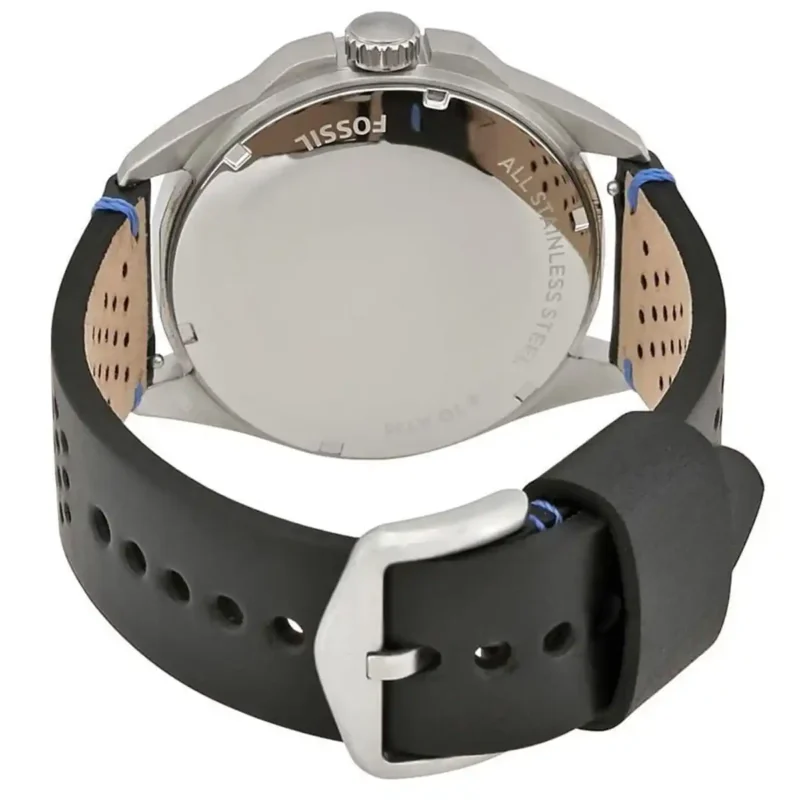Original Fossil Men's Watch Sport 54 FS5321 - Image 5
