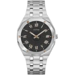 gw0575g1-original-guess-men-tone-watch-grey-dial-silver-metal-stainless-steel-strap-42.5mm-water-proof-egypt