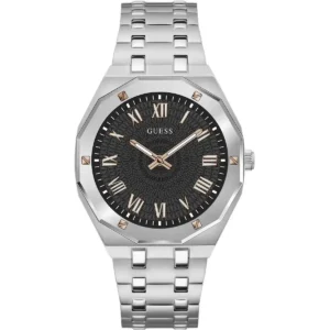 gw0575g1-original-guess-men-tone-watch-grey-dial-silver-metal-stainless-steel-strap-42.5mm-water-proof-egypt