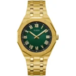 gw0575g2-original-guess-men-tone-watch-green-dial-gold-metal-stainless-steel-strap-42.5mm-water-proof-egypt