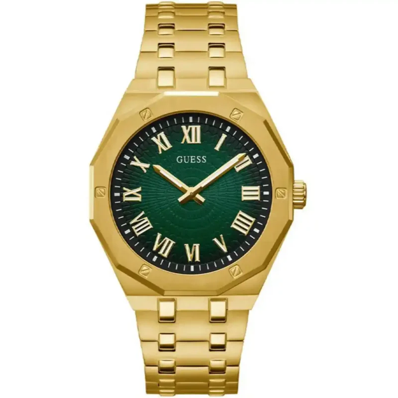 gw0575g2-original-guess-men-tone-watch-green-dial-gold-metal-stainless-steel-strap-42.5mm-water-proof-egypt