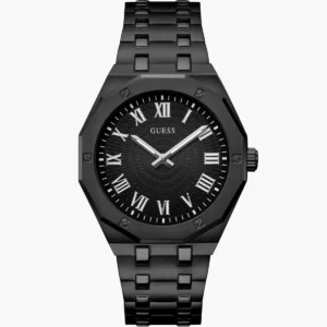 gw0575g3-original-guess-men-tone-watch-dial-black-metal-stainless-steel-strap-42.5mm-water-proof-egypt