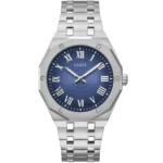 gw0575g4-original-guess-men-tone-watch-blue-dial-silver-metal-stainless-steel-strap-42.5mm-water-proof-egypt