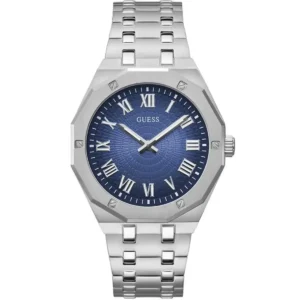 gw0575g4-original-guess-men-tone-watch-blue-dial-silver-metal-stainless-steel-strap-42.5mm-water-proof-egypt