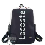 lacoste-backpack-lap-top-bags-messenger-navy-blue-color-41_28_14-cm-for-men-women-mirror-original-egypt