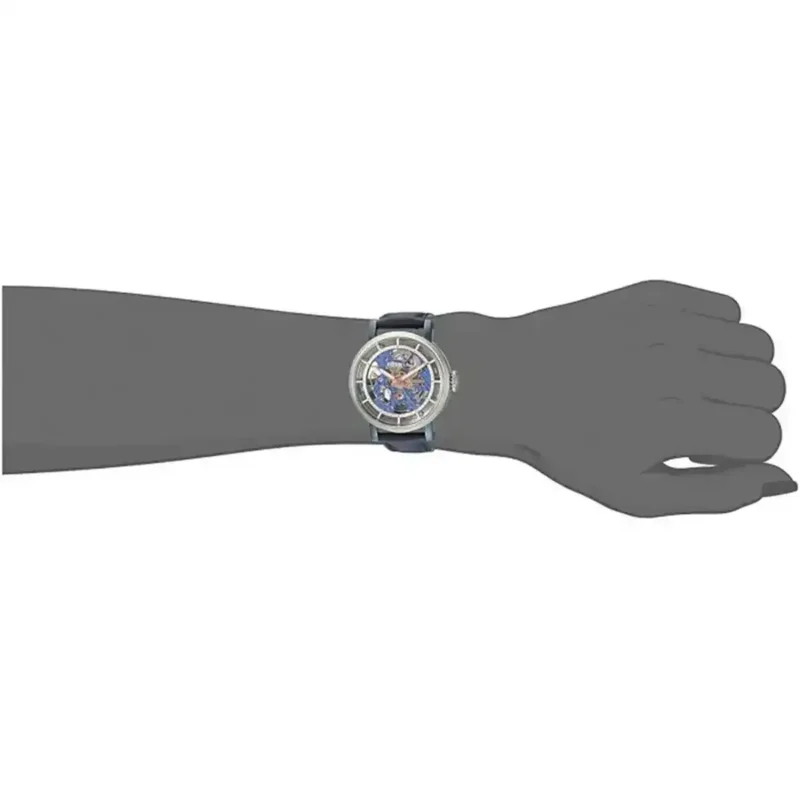 Original Fossil Unisex Watch Boy Friend ME3136 - Image 11