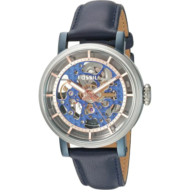 Original Fossil Unisex Watch Boy Friend ME3136 - Image 3