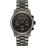 michael-kors-mk5170-original-women-ladies-watch-black-dial-black-metal-dark-grey-strap-egypt