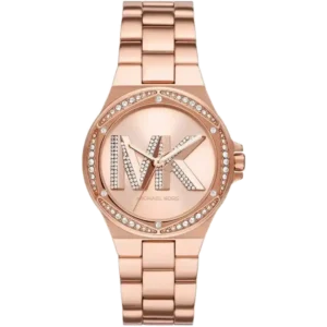 michael-kors-original-lennox-mk1063-watch-rose-gold-color-bracelet-dial-metal-strap-mk-logo-egypt