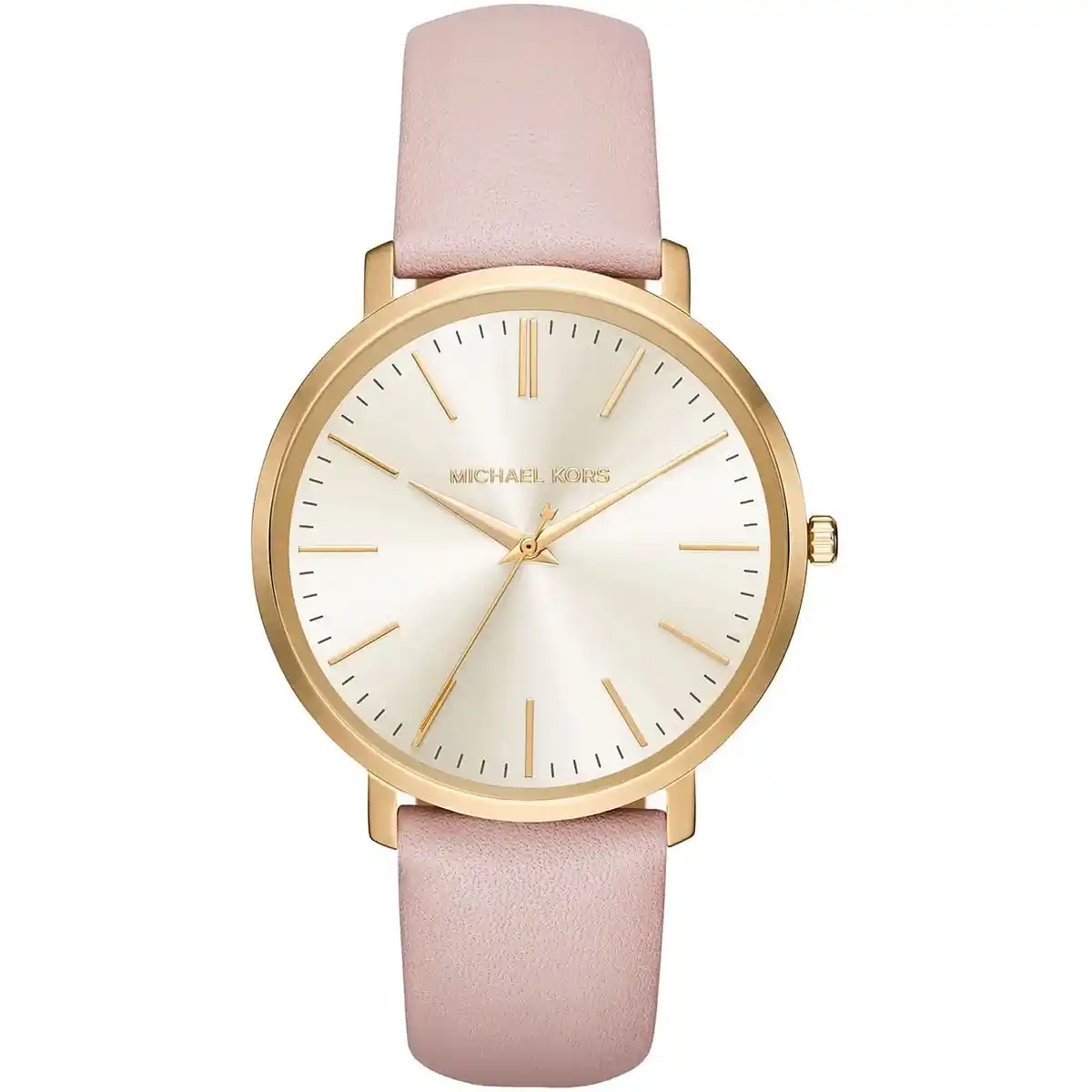 mk2471-original-michael-kors-watch-women-gold-dial-leather-pink-strap-quartz-battery-analog-jaryn-egypt