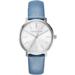 mk2495-original-michael-kors-watch-women-silver-dial-leather-blue-strap-quartz-battery-jaryn-mid-egypt