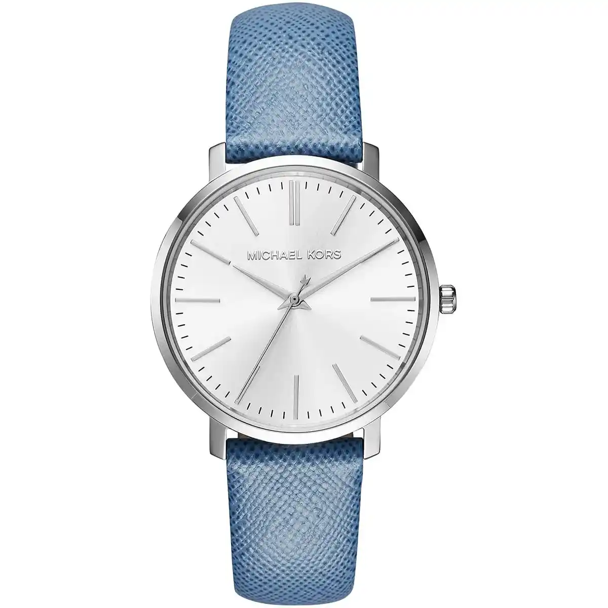 mk2495-original-michael-kors-watch-women-silver-dial-leather-blue-strap-quartz-battery-jaryn-mid-egypt