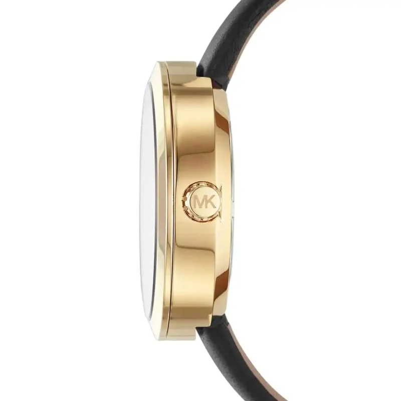 Michael Kors Ladies Watch Garner MK2574 - Image 4