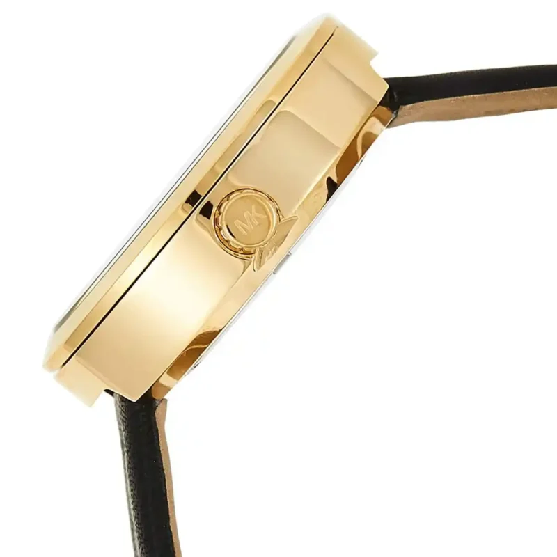 Michael Kors Ladies Watch Garner MK2574 - Image 5