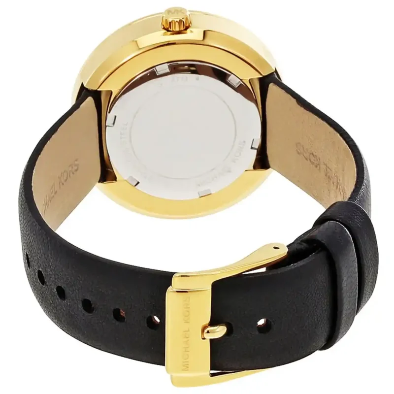 Michael Kors Ladies Watch Garner MK2574 - Image 7