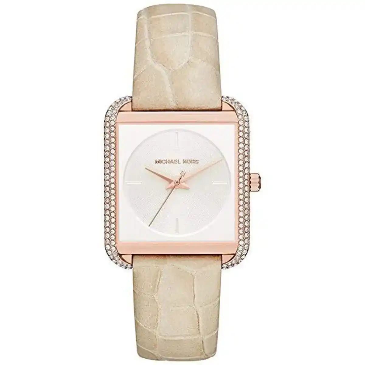 mk2610-original-michael-kors-women-watch-white-dial-biege-leather-strap-egypt