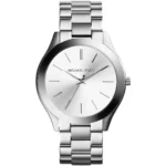 mk3178-original-michael-kors-watch-women-silver-dial-metal-strap-quartz-slim-runway-egypt