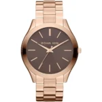 mk3181-original-michael-kors-watch-women-brown-dial-metal-rose-gold-strap-slim-runway-egypt