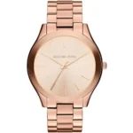 mk3197-original-michael-kors-watch-women-rose-gold-dial-metal-strap-runway-slim-egypt