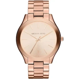 mk3197-original-michael-kors-watch-women-rose-gold-dial-metal-strap-runway-slim-egypt
