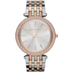 mk3203-original-michael-kors-watch-women-rose-gold-silver-multi-coloed-metal-darci-egypt