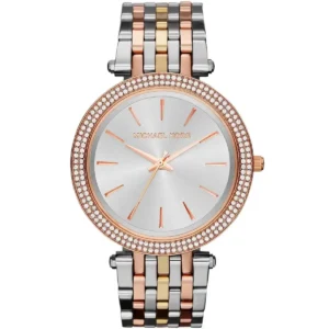 mk3203-original-michael-kors-watch-women-rose-gold-silver-multi-coloed-metal-darci-egypt