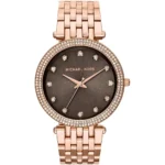 mk3217-original-michael-kors-watch-women-crystals-brown-dial-metal-stainless-steel-rose-gold-strap-quartz-battery-analog-three-hand-darci-egypt