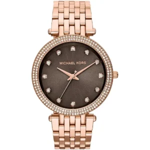 mk3217-original-michael-kors-watch-women-crystals-brown-dial-metal-stainless-steel-rose-gold-strap-quartz-battery-analog-three-hand-darci-egypt