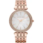 mk3220-michael-kors-watch-women-crystals-white-dial-metal-rose-gold-strap-darci-egypt