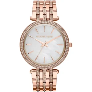 mk3220-michael-kors-watch-women-crystals-white-dial-metal-rose-gold-strap-darci-egypt