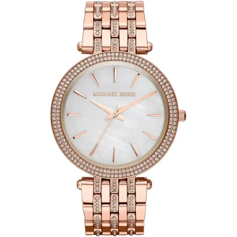 mk3220-michael-kors-watch-women-crystals-white-dial-metal-rose-gold-strap-darci-egypt