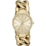 mk3235-original-michael-kors-watch-women-crystals-gold-dial-metal-golden-strap-battery-nini-egypt