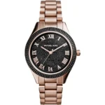 mk3320-original-michael-kors-watch-women-crystals-black-dial-metal-rose-gold-strap-quartz-battery-analog-blake-egypt