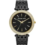 mk3322-original-michael-kors-watch-women-crystals-black-dial-metal-steel-strap-darci-egypt