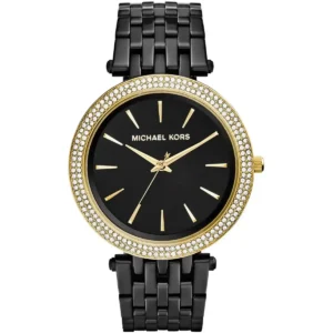 mk3322-original-michael-kors-watch-women-crystals-black-dial-metal-steel-strap-darci-egypt
