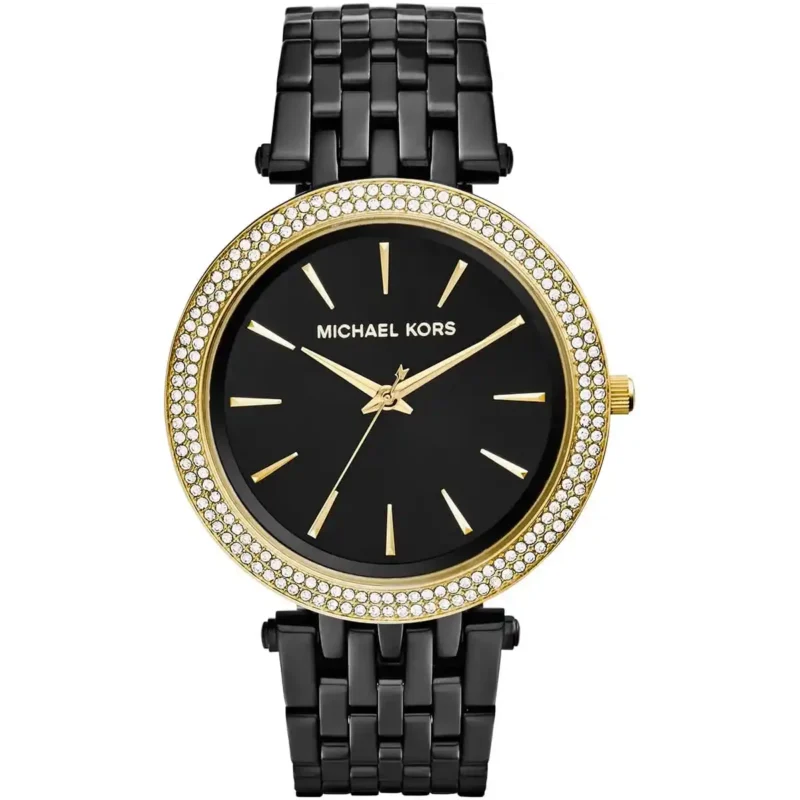 mk3322-original-michael-kors-watch-women-crystals-black-dial-metal-steel-strap-darci-egypt