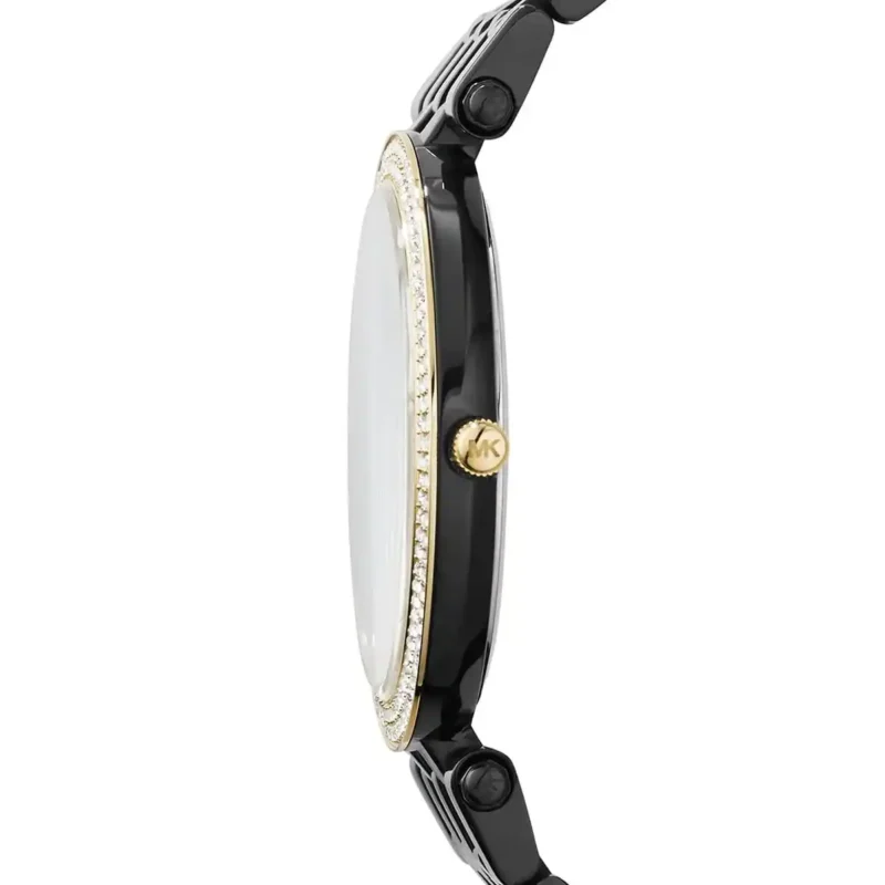 Michael Kors Ladies Watch Darci MK3322 - Image 4