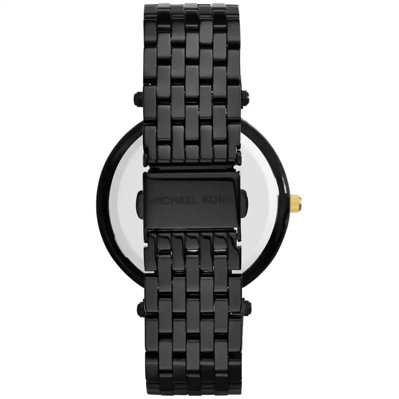 Michael Kors Ladies Watch Darci MK3322 - Image 6
