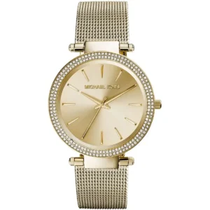 mk3368-original-michael-kors-watch-women-gold-dial-metal-golden-mesh-strap-darci-egypt