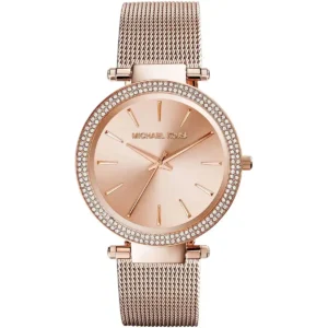 mk3369-original-michael-kors-watch-women-rose-gold-dial-metal-mesh-strap-darci-egypt