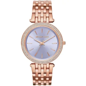 mk3400-original-michael-kors-watch-women-crystals-purple-dial-metal-rose-gold-strap-darci-egypt