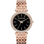 mk3402-original-michael-kors-watch-women-crystals-black-dial-metal-rose-gold-strap-darci-egypt
