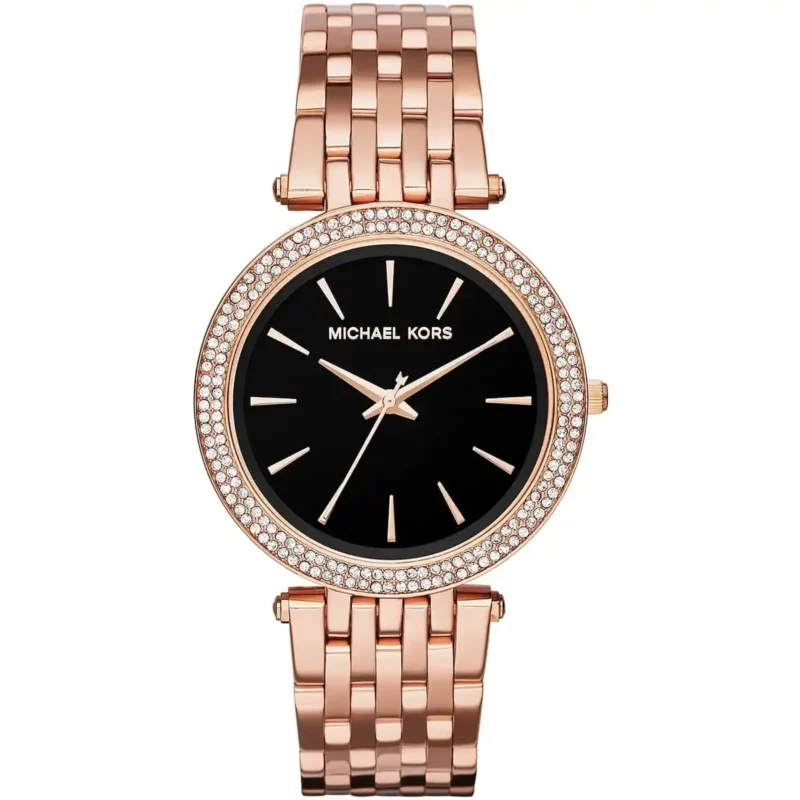 mk3402-original-michael-kors-watch-women-crystals-black-dial-metal-rose-gold-strap-darci-egypt