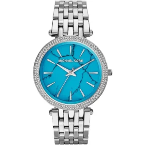 mk3403-original-michael-kors-watch-women-crystals-blue-dial-metal-stainless-steel-silver-strap-quartz-battery-analog-three-hand-darci-egypt