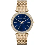 mk3406-original-michael-kors-watch-women-crystals-blue-dial-metal-stainless-steel-gold-strap-quartz-battery-analog-three-hand-darci-egypt