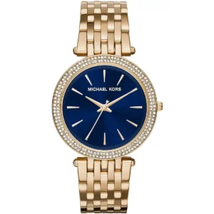mk3406-original-michael-kors-watch-women-crystals-blue-dial-metal-stainless-steel-gold-strap-quartz-battery-analog-three-hand-darci-egypt