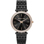 mk3407-original-michael-kors-watch-women-crystals-black-dial-metal-stainless-steel-strap-quartz-battery-analog-three-hand-darci-egypt