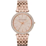 mk3439-original-michael-kors-watch-women-crystals-rose-gold-dial-metal-strap-quartz-battery-analog-darci-egypt