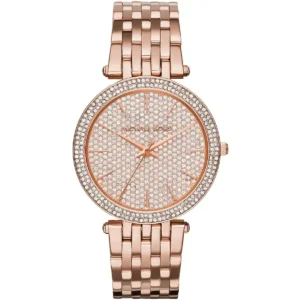 mk3439-original-michael-kors-watch-women-crystals-rose-gold-dial-metal-strap-quartz-battery-analog-darci-egypt