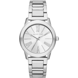 mk3489-original-michael-kors-watch-women-silver-dial-metal-strap-quartz-battery-hartman-egypt